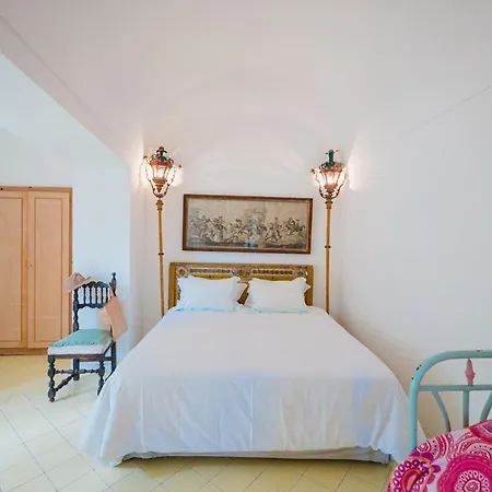 Вилла Quattroventi By Elite Villas *