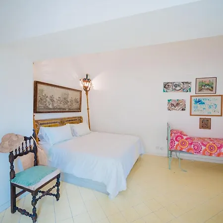 Quattroventi By Elite Villas