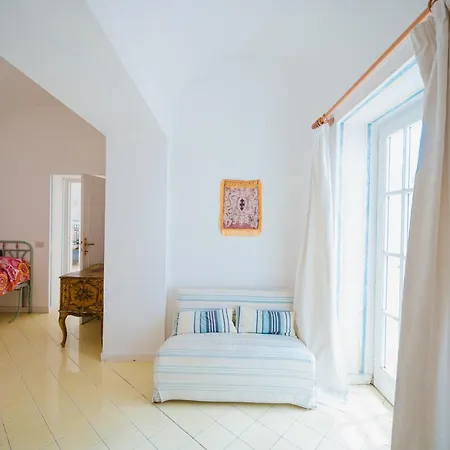Вилла Quattroventi By Elite Villas *