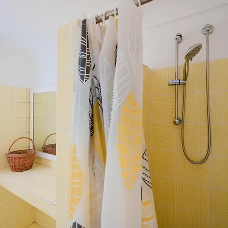 Quattroventi By Elite Villas Вилла *