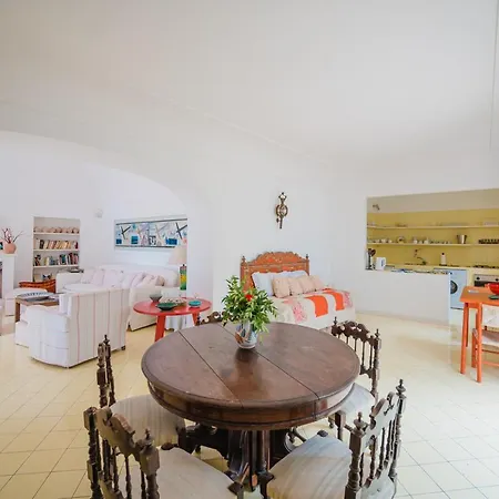 Quattroventi By Elite Villas *