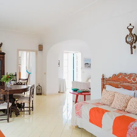 Villa Quattroventi By Elite Villas