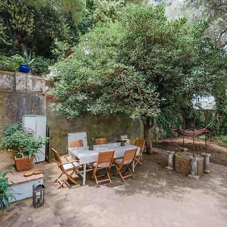 Villa Quattroventi By Elite Villas