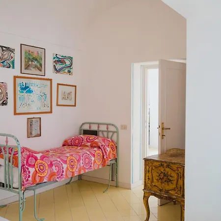 Quattroventi By Elite Villas