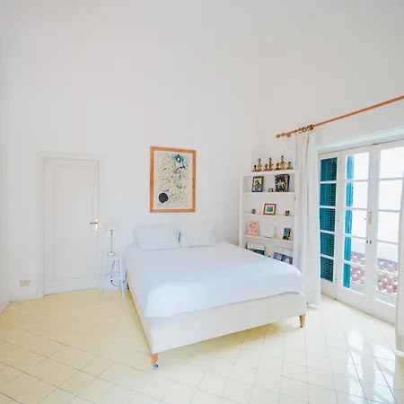 Villa Quattroventi By Elite Villas