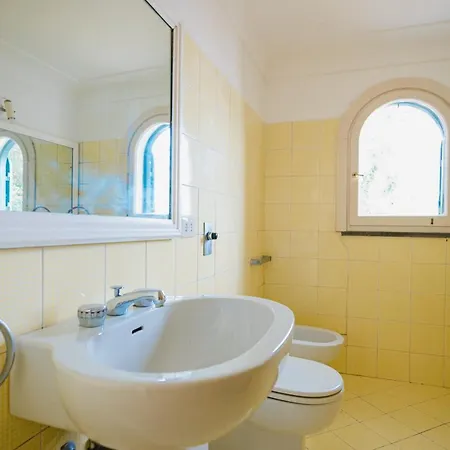 Villa Quattroventi By Elite Villas *