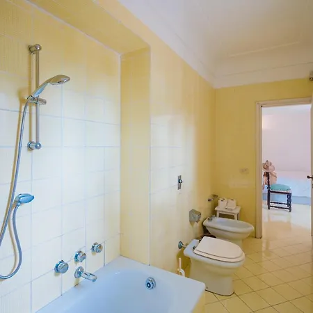 Quattroventi By Elite Villas